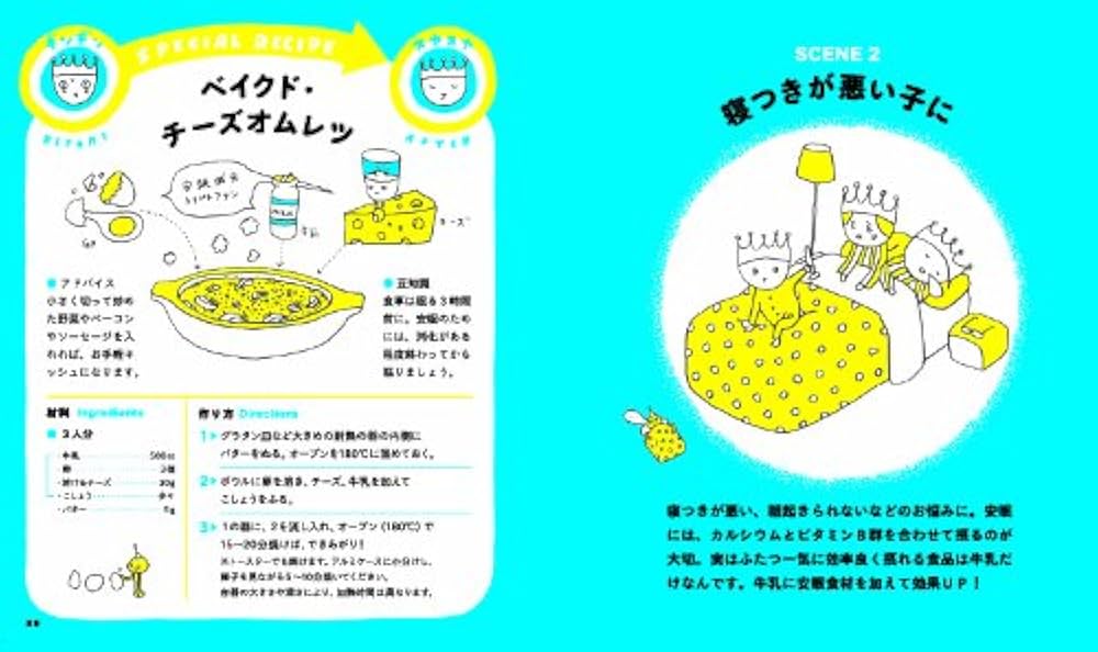 ミルクの事典 ミルクの事典 上野川修一／編集 清水誠／編集 鈴木英毅／編集